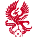 Кванджу