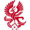 Кванджу