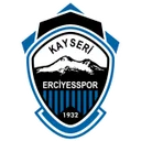 Кайсери Эрджиесспор