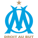Марсель