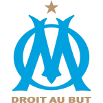 Марсель