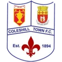 Колшілл Таун