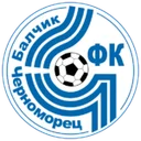 Чорноморець Балчик