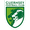 Гернсі
