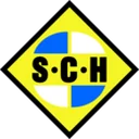 Гауенштайн