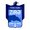 Зіра