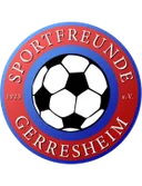 Пфеддерсхайм