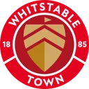 Вітстейбл Таун