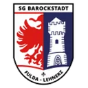 Барокштадт Фульда-Лехнерц