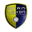 Дінан Лехон