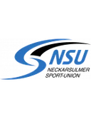 Неккарсульмер СУ