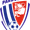 Пардубице