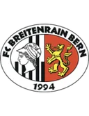 Брайтенрайн