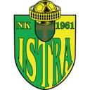 Истра 1961