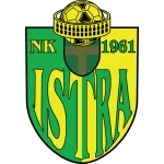 Істра 1961