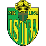 Істра 1961