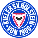 Гольштейн Кіль II