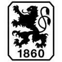 Мюнхен 1860