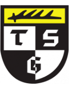 Балинген