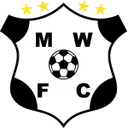 Мандрівники