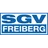 SGV Фрайберг