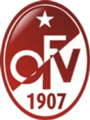 Оффенбургер ФВ