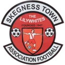 Скегнесс Таун