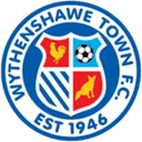 Уитеншоу Таун