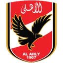Аль-Ахли (Египет)