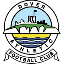 Дувр Атлетик