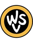 Гьоппінгер СВ