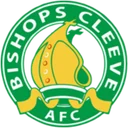 Бішоп'с Клів