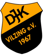 Вільцинг