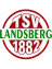 Ландсберг