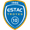 Труа