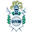 Хімнасія Ла-Плата