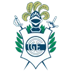 Химнасия Ла-Плата