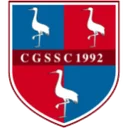 Кроулі Грін