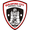Гілфорд Сіті