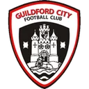 Гілфорд Сіті