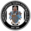 Норталлертон Таун