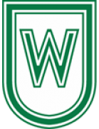 Лехер ТС logo