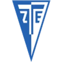 Залаегерсег