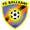 Балкани