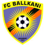 Балкані