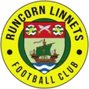 Ранкорн Ліннец