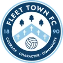 Флит Таун