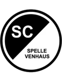 Шпелле-Венгауз