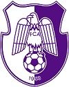 Арджеш