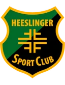 Хізлінгер С К